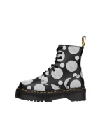 Boty Dr. Martens model 20221043 - Dr Martens