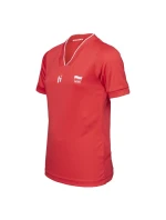 Huari Alumni Poland Kids Jr tričko 92800617561
