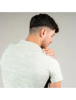 Fitanu Ferdy M Tričko 92800624158