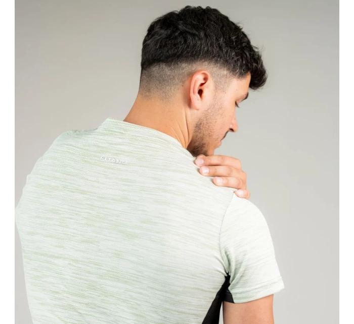 Fitanu Ferdy M Tričko 92800624158