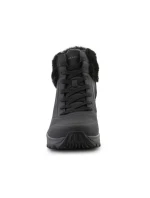 Topánky Skechers Uno Rugged Fall Air W 167274-BBK Topánky Skechers Uno Rugged Fall Air W 167274-BBK