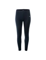 Lady Mimi W legíny model 21257717 - Martes Lady Mimi W legíny model 21257717 - Martes