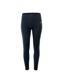 Lady Mimi W legíny model 21257717 - Martes