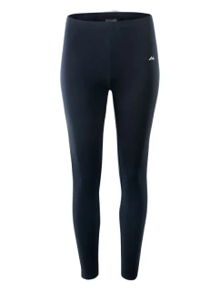 Lady Mimi W legíny model 21257717 - Martes