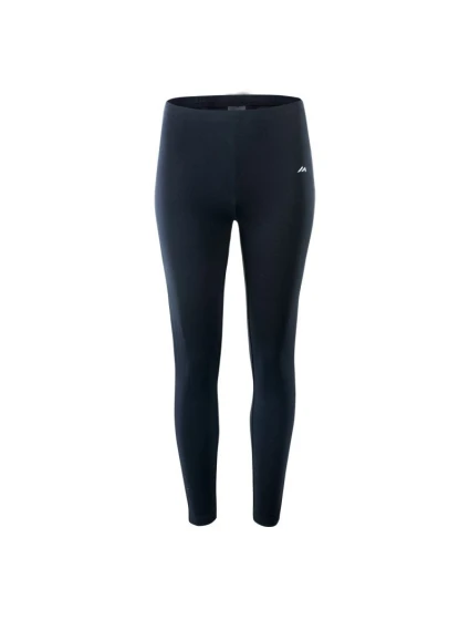 Lady Mimi W legíny model 21257717 - Martes Lady Mimi W legíny model 21257717 - Martes