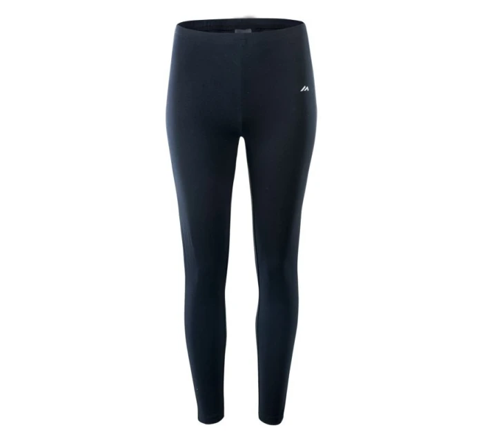 Lady Mimi W legíny model 21257717 - Martes Lady Mimi W legíny model 21257717 - Martes