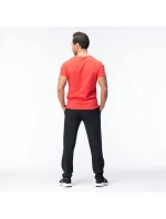 Kalhoty Cross The Line M model 20975850 - IQ