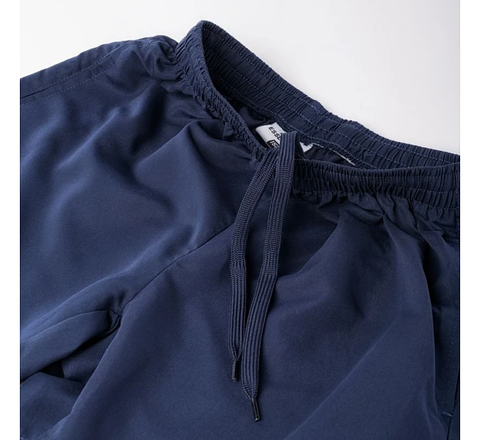 Dětské šortky model 22051706 JR - Martes