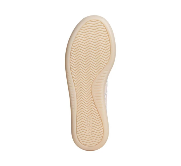 Adidas Barreda Decode W JI2322 dámske topánky