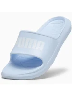 Puma Divecat v2 Lite W 374823-24 Puma Divecat v2 Lite W 374823-24