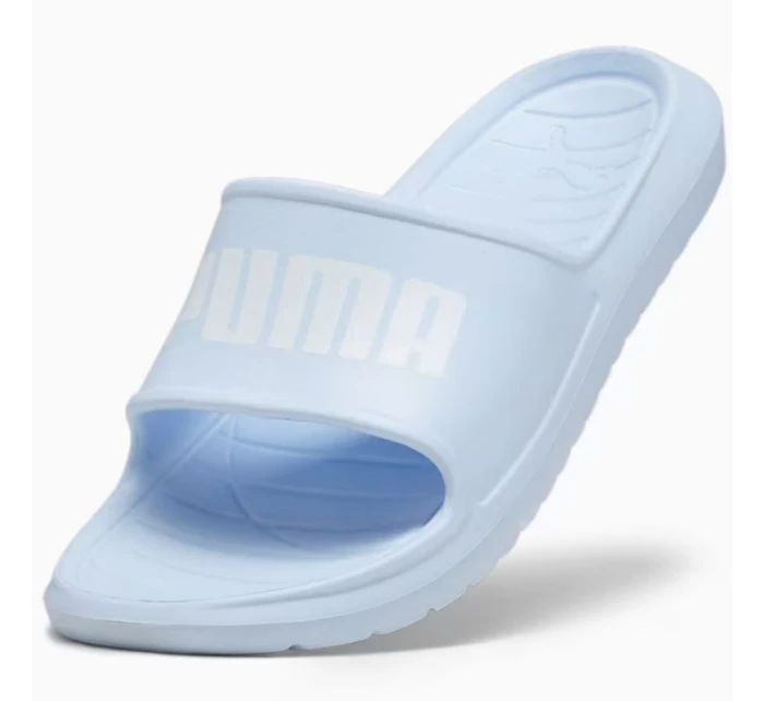 Puma Divecat v2 Lite W 374823-24 Puma Divecat v2 Lite W 374823-24