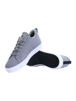 Boty Pace Jr model 21021159 - ADIDAS