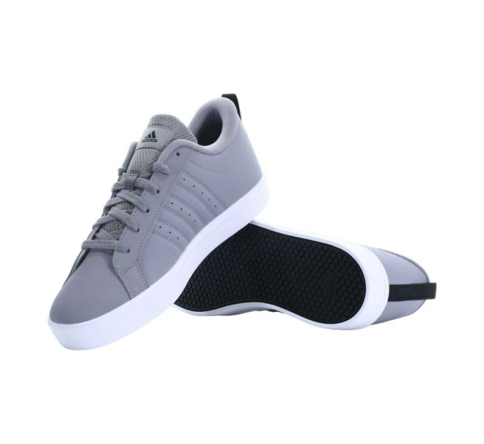Boty Pace Jr model 21021159 - ADIDAS