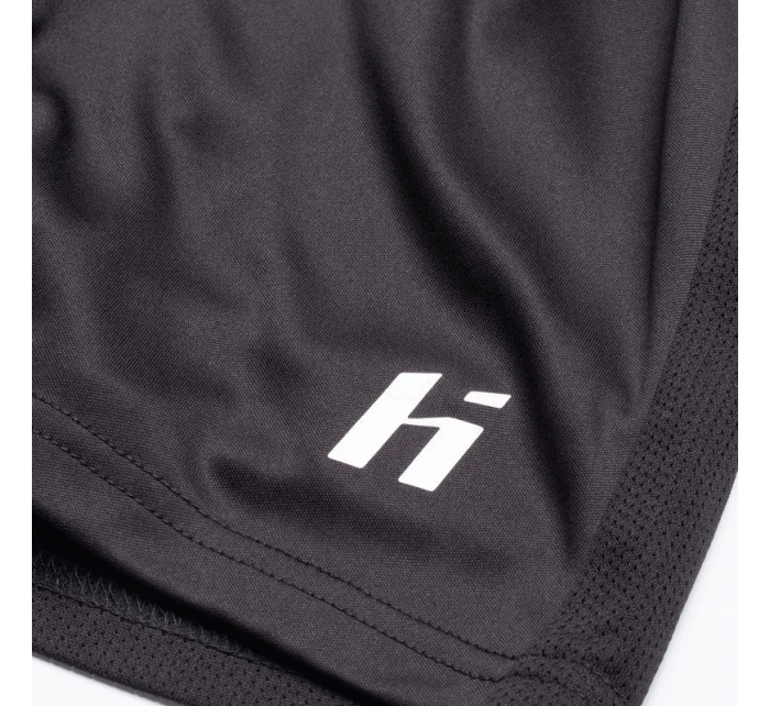 model 21355112 II KIDS Šortky - Huari model 21355112 II KIDS Šortky - Huari