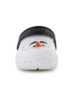 Žabky Classic Clog T Jr model 21121278 - Crocs Žabky Classic Clog T Jr model 21121278 - Crocs