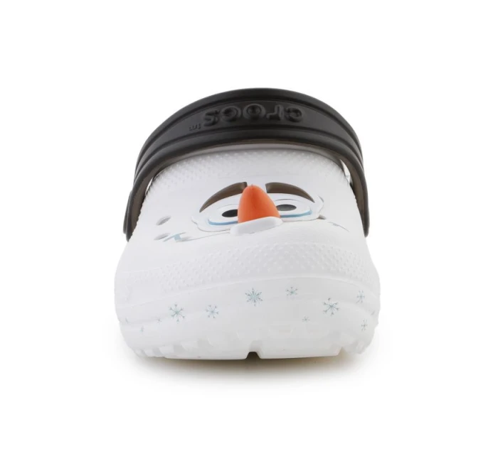 Žabky Classic Clog T Jr model 21121278 - Crocs Žabky Classic Clog T Jr model 21121278 - Crocs