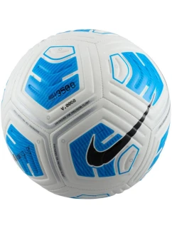 Strike Team Football model 21818232 100 velikost 5 - NIKE