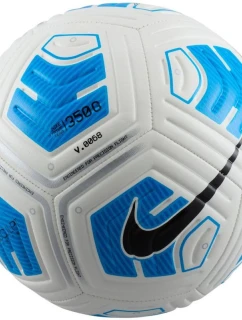 Nike Strike Team Football model 21818232 100 velikost 5