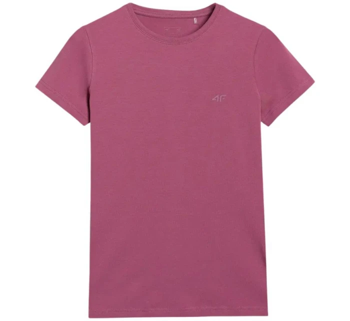 Tričko W model 21313929 60S - 4F