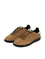 Boty  S M model 21391672 - Fila