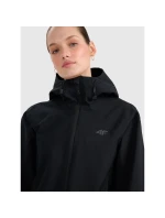 Dámská přechodná bunda 5000 model 21722664 - 4F Dámská přechodná bunda 5000 model 21722664 - 4F