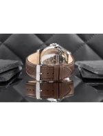 Pánské hodinky  + BOX model 21805915 - Tommy Hilfiger