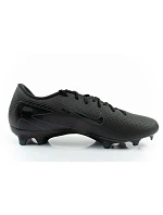 Kopačky Zoom Vapor 16 Academy FG/MG model 22059112 black - NIKE Kopačky Zoom Vapor 16 Academy FG/MG model 22059112 black - NIKE