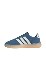 Pánské boty Barreda Lux blue model 22059528 - ADIDAS Pánské boty Barreda Lux blue model 22059528 - ADIDAS