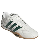 Boty model 22060027 - ADIDAS Boty model 22060027 - ADIDAS