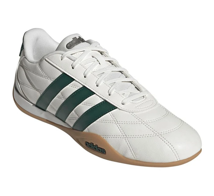 Boty model 22060027 - ADIDAS Boty model 22060027 - ADIDAS