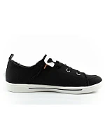 Dámska športová obuv Skechers B.Cute 2.0 BOBS white women's