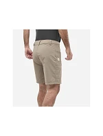 Pánske šortky MILLET Ubic Stretch Short M, béžové Pánske šortky MILLET Ubic Stretch Short M, béžové