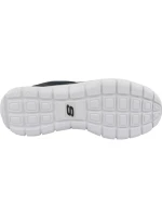 Skechers Track-Scloric M 52631-BKRD