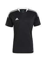 Pánský dres Tiro 21 Training Jersey M model 16042199 - ADIDAS