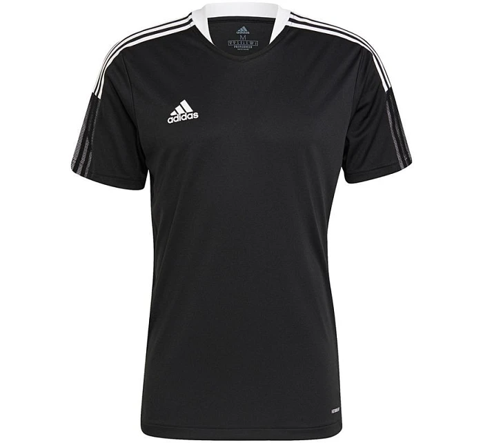 Pánský dres Tiro 21 Training Jersey M model 16042199 - ADIDAS