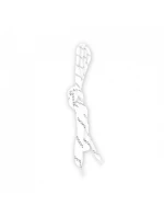 model 20860405 - Tempish model 20860405 - Tempish