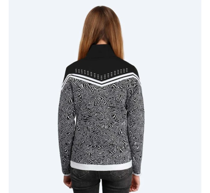 Icepeak Emelle W dámske čižmy 454968600I Icepeak Emelle W dámske čižmy 454968600I