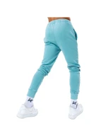 Pánské kalhoty Acid Wash Joggers M model 21809992 - Justhype Pánské kalhoty Acid Wash Joggers M model 21809992 - Justhype