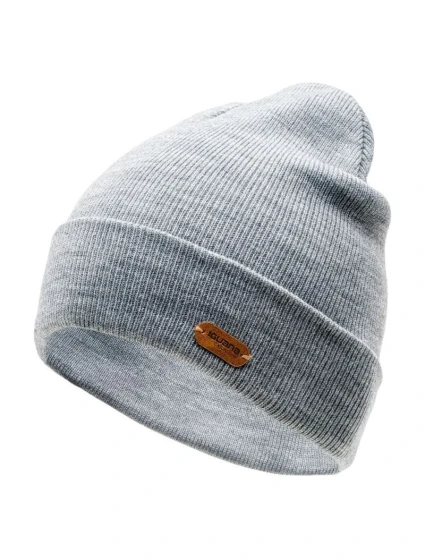 Pánska čiapka Seine M 92800187876 - Iguana Pánska čiapka Seine M 92800187876 - Iguana