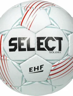 Míč na házenou 22 3  model 21443075 - Select
