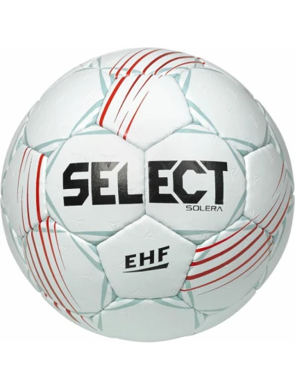 Míč na házenou 22 3  model 21443075 - Select