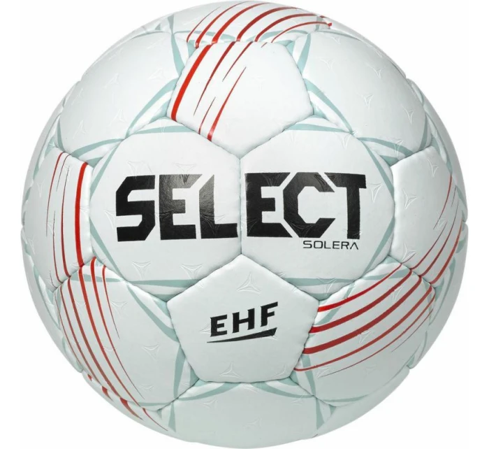 Míč na házenou 22 3  model 21443075 - Select