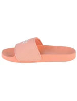 Žabky June Babytab 229170-733-81 - Levi's Žabky June Babytab 229170-733-81 - Levi's