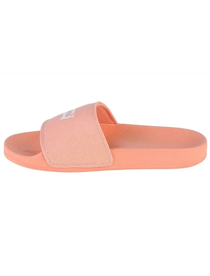 Žabky June  Levi's model 18372863 - Levis