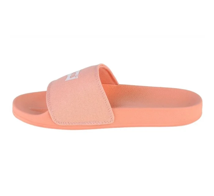 Žabky June Babytab 229170-733-81 - Levi's Žabky June Babytab 229170-733-81 - Levi's