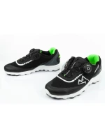 Trekingová obuv model 18721994 - Airtox Trekingová obuv model 18721994 - Airtox