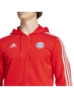 Mikina FC Bayern FullZip M model 21309518 - ADIDAS