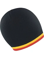 R Pletená čepice s pruhy 28. model 22424888 - Result Headwear R Pletená čepice s pruhy 28. model 22424888 - Result Headwear