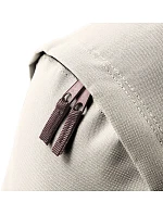 BG 125 Originální módní batoh model 22480722 anthracite - BagBase BG 125 Originální módní batoh model 22480722 anthracite - BagBase