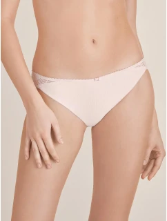 Conturelle 838 Swing 0816838, Rioslip 816838 535 staroružová